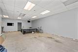 3178 Mcclure Ave - Photo 20
