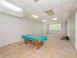 3178 Mcclure Ave - Photo 21