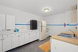 3178 Mcclure Ave - Photo 22