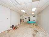 3178 Mcclure Ave - Photo 25