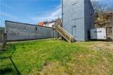 3178 Mcclure Ave - Photo 4
