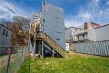 3178 Mcclure Ave - Photo 5