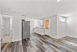 3178 Mcclure Ave - Photo 10
