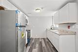 3178 Mcclure Ave - Photo 12