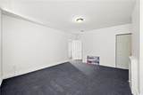 3178 Mcclure Ave - Photo 15