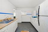 3178 Mcclure Ave - Photo 23