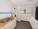 3178 Mcclure Ave - Photo 24