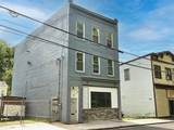 3178 Mcclure Ave - Photo 3