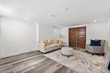 3178 Mcclure Ave - Photo 7