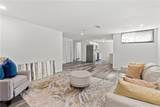 3178 Mcclure Ave - Photo 8