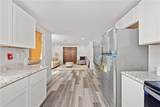 3178 Mcclure Ave - Photo 9