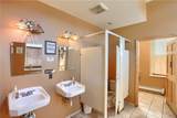 400 Duss Ave - Photo 6