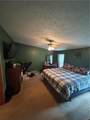 406 Davistown Road - Photo 30