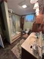 406 Davistown Road - Photo 39