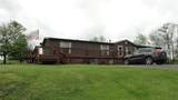 406 Davistown Road - Photo 4