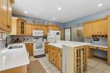 1003 Hunt Club Court - Photo 16