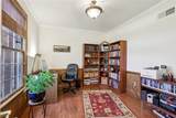 1003 Hunt Club Court - Photo 19