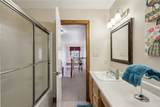 1003 Hunt Club Court - Photo 24