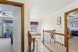 1003 Hunt Club Court - Photo 28