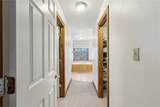 1003 Hunt Club Court - Photo 33