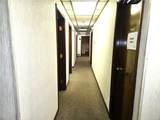 200 Medical Arts Bldg - Photo 10