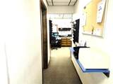 200 Medical Arts Bldg - Photo 11