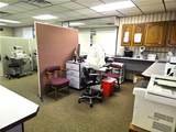 200 Medical Arts Bldg - Photo 14