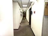 200 Medical Arts Bldg - Photo 18