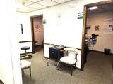 200 Medical Arts Bldg - Photo 19