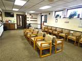 200 Medical Arts Bldg - Photo 4