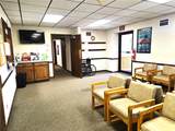 200 Medical Arts Bldg - Photo 5