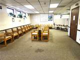 200 Medical Arts Bldg - Photo 6