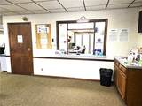 200 Medical Arts Bldg - Photo 7