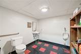 1640 Scalp Avenue - Photo 19