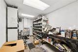 1640 Scalp Avenue - Photo 24