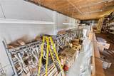 1640 Scalp Avenue - Photo 31