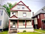 509 Jefferson St - Photo 1