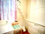 509 Jefferson St - Photo 11