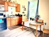 509 Jefferson St - Photo 12