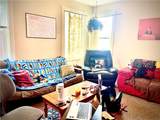 509 Jefferson St - Photo 14