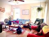 509 Jefferson St - Photo 15