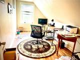 509 Jefferson St - Photo 16