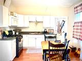 509 Jefferson St - Photo 2
