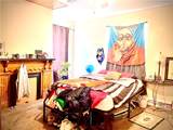 509 Jefferson St - Photo 20