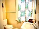 509 Jefferson St - Photo 22