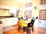 509 Jefferson St - Photo 3