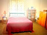 509 Jefferson St - Photo 4