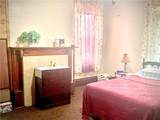 509 Jefferson St - Photo 5