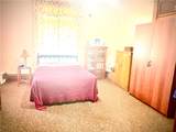 509 Jefferson St - Photo 7
