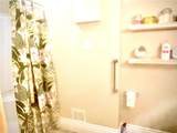 509 Jefferson St - Photo 9